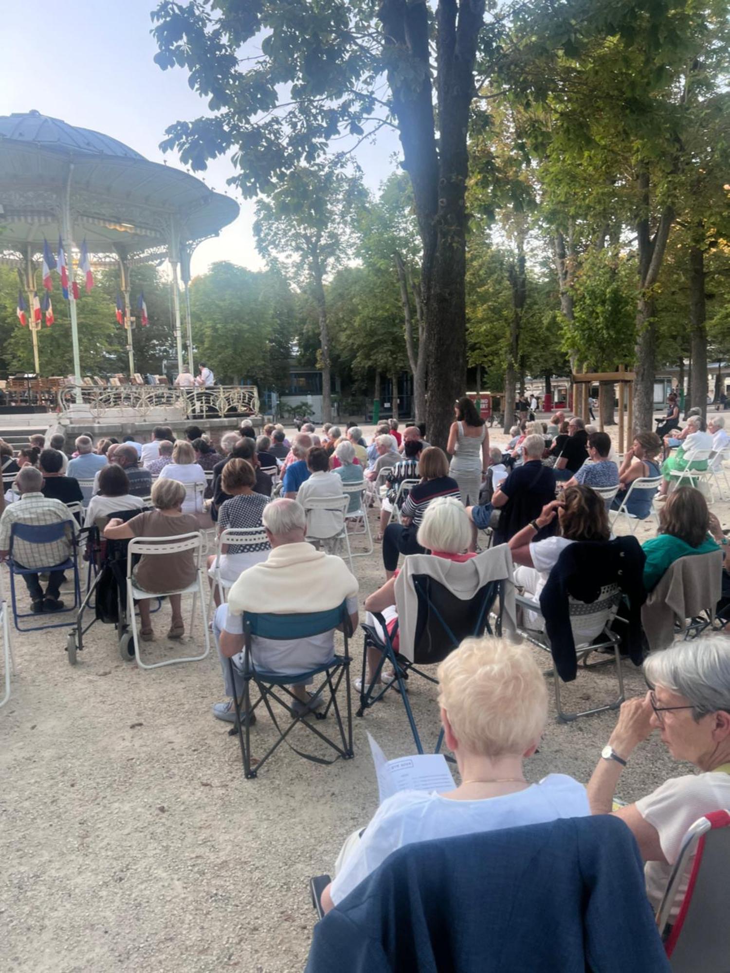 Le Splendid - Hypercentre - Proche Opera & Parcs - Thermes Vichy Bagian luar foto